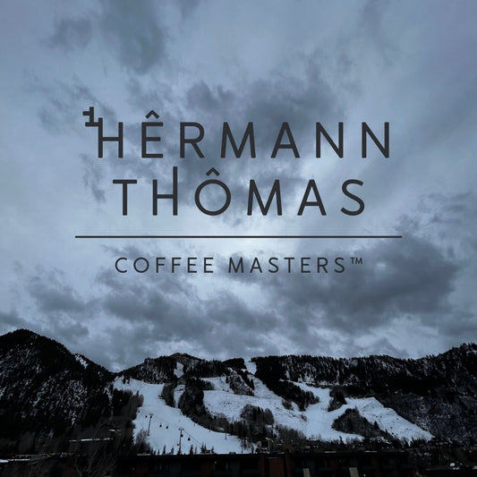 Nuevo playlist de Hêrmann-Thômas: “Après Ski 2026